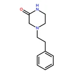 RHAWN 4-Phenethylpiperazin-2-one