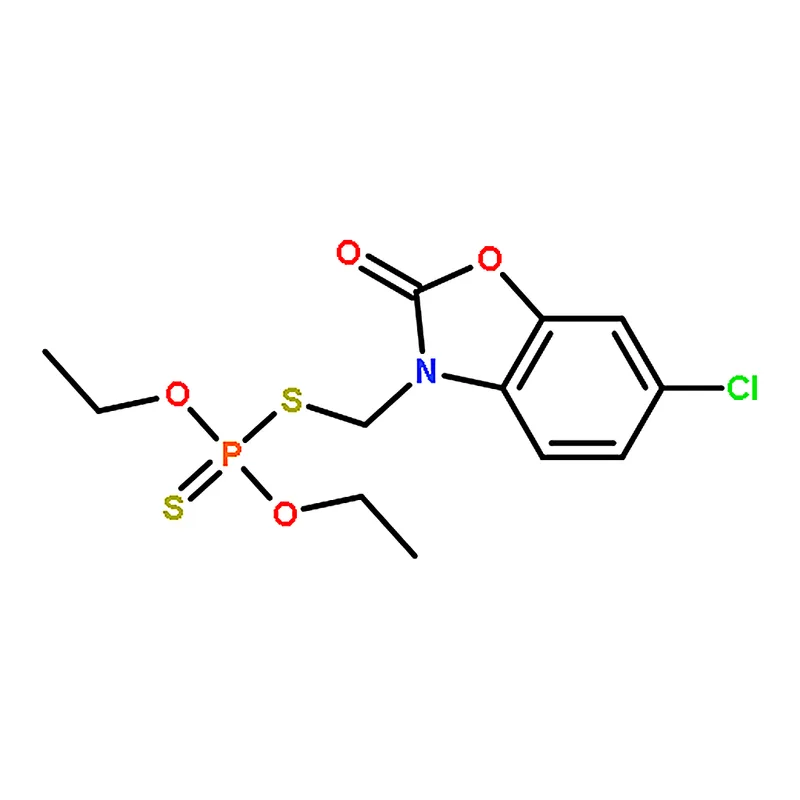 RHAWN Phosalone solution