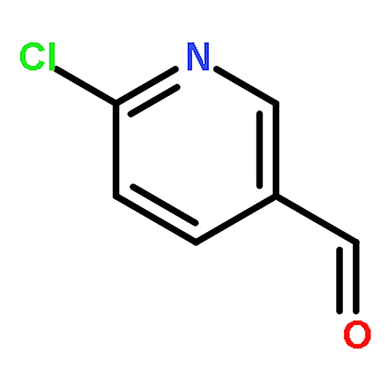 RHAWN 6-Chloropyridine-3-carboxaldehyde