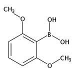 RHAWN 2,6-Dimethoxyphenylboronic acid