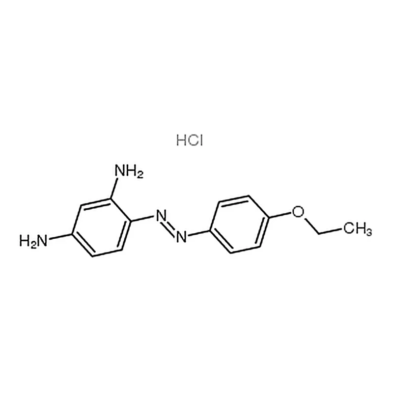 RHAWN 4-Ethoxychrysoidine Hydrochloride
