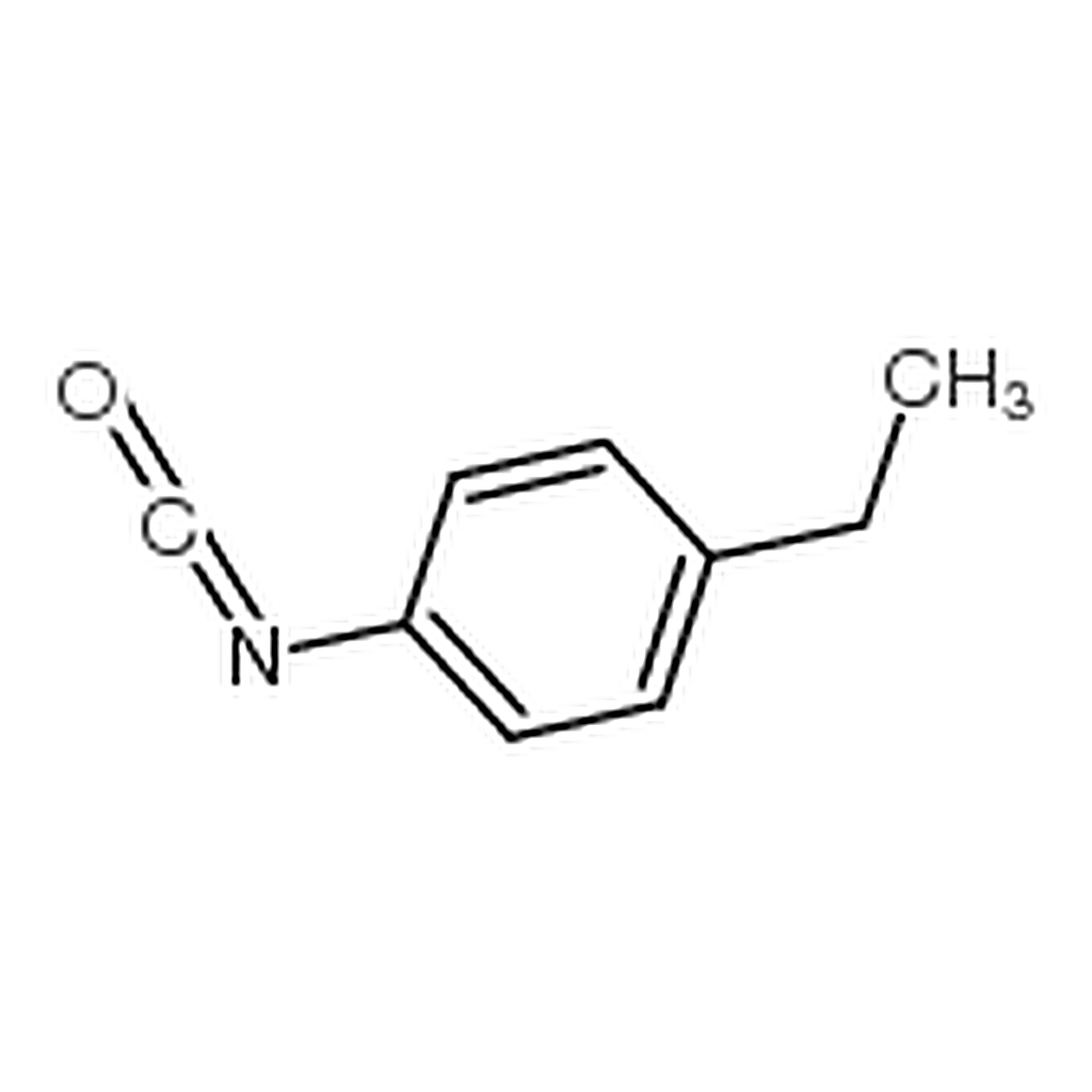 RHAWN 4-Ethylphenyl Isocyanate