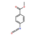 RHAWN Methyl 4-isocyanatobenzoate