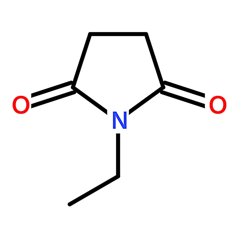 RHAWN N-Ethylsuccinimide