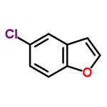 RHAWN 5-Chlorobenzofuran