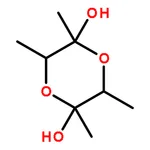 RHAWN 3-Hydroxy-2-butanone dimer