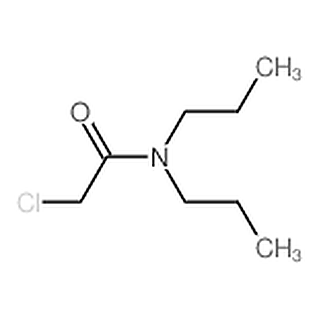 RHAWN 2-Chloro-N,N-dipropylacetamide