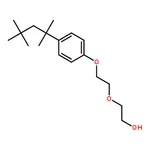 RHAWN 4-tert-Octylphenol Diethoxylate