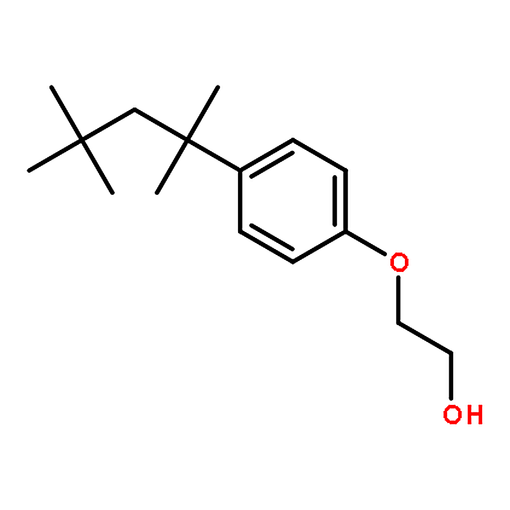 RHAWN 4-tert-OctylphenolMonoethoxylate
