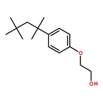 RHAWN 4-tert-OctylphenolMonoethoxylate