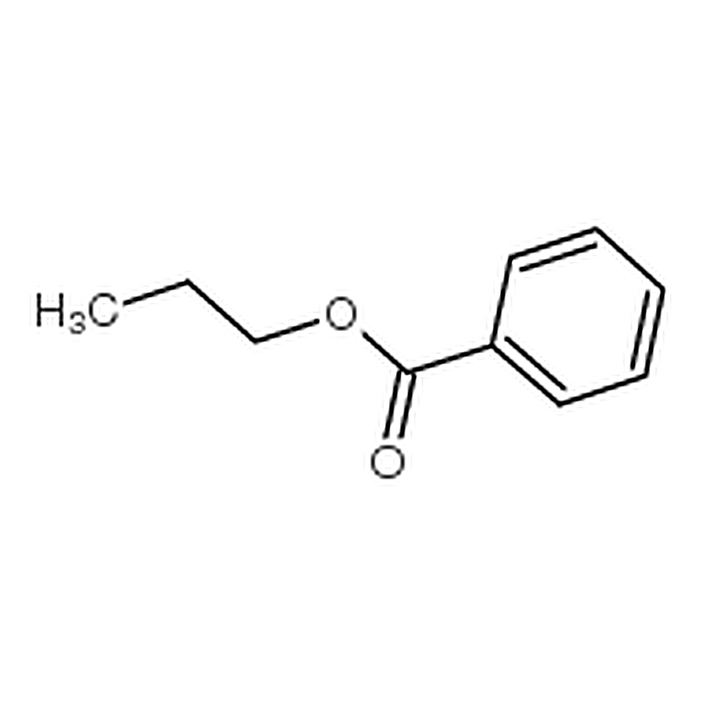 RHAWN Propyl Benzoate