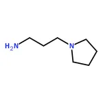 RHAWN N-(3-Aminopropyl)pyrrolidine