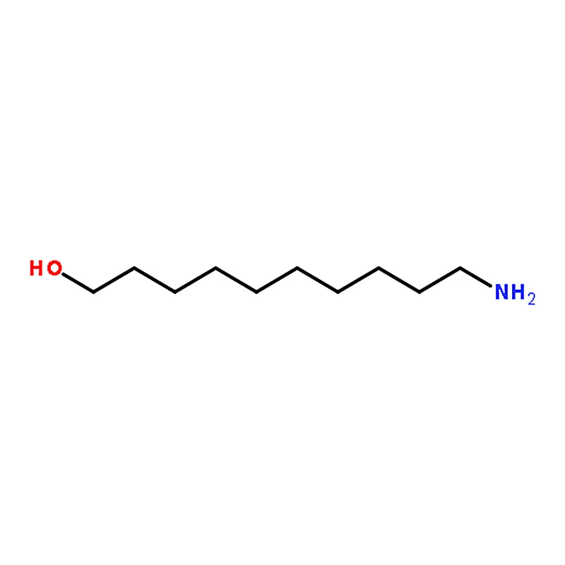 RHAWN 10-Amino-1-decanol