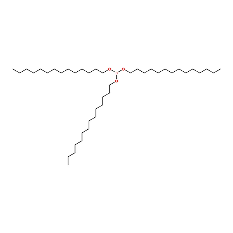 RHAWN Tritetradecyl Borate