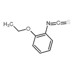 RHAWN 2-Ethoxyphenylisothiocyanate