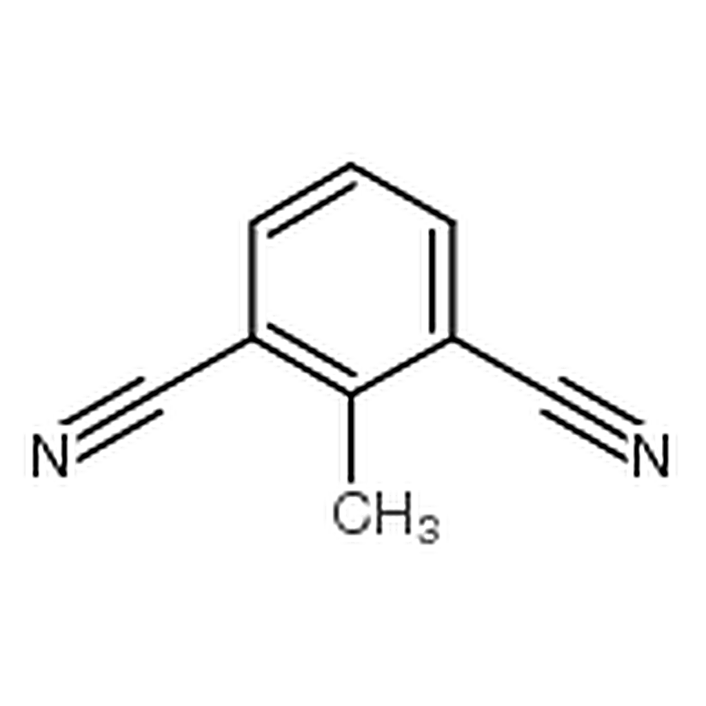 RHAWN 2-Methylisophthalonitrile