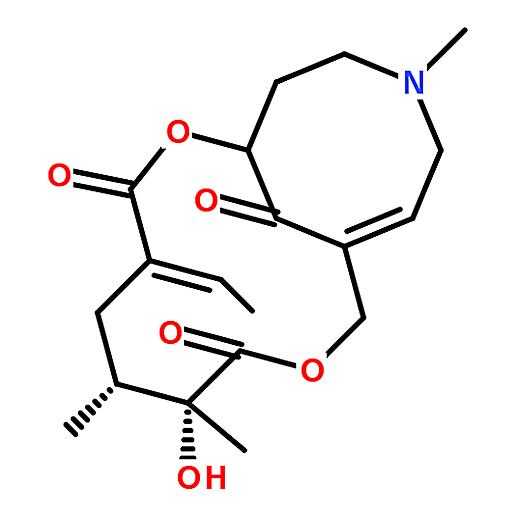 RHAWN Senkirkine