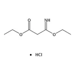 RHAWN Ethyl 3-ethoxy-3-iminopropionate hydrochloride