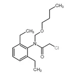 RHAWN Butachlor solution