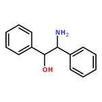 RHAWN (1R,2S)-(-)-2-Amino-1,2-diphenylethanol