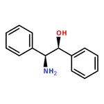 RHAWN (1S,2S)-2-Amino-1,2-diphenylethanol
