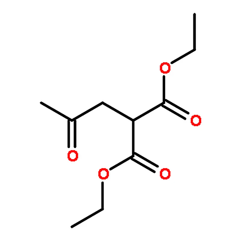 RHAWN Diethyl Acetonylmalonate