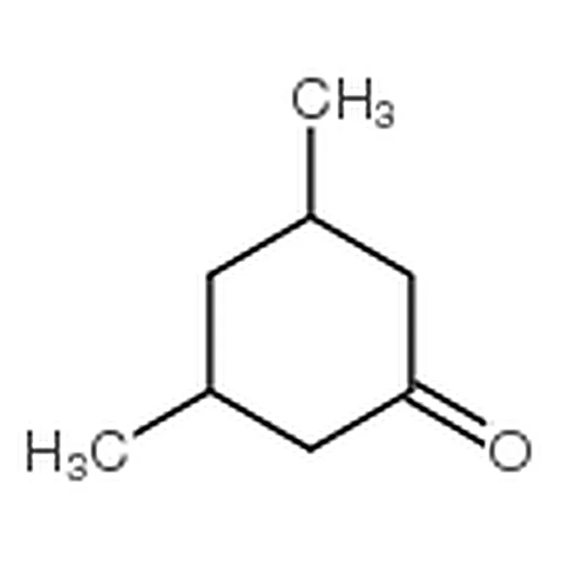 RHAWN 3,5-Dimethylcyclohexanone