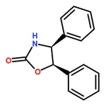 RHAWN (4S,5R)-(-)-cis-Diphenyl-2-oxazolidinone