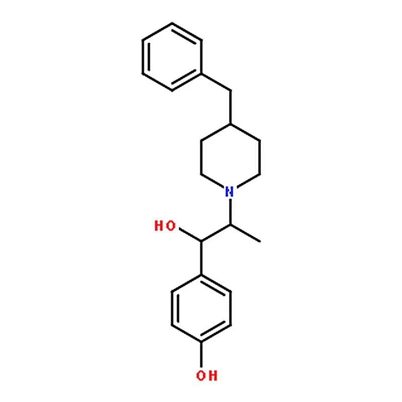 RHAWN Ifenprodil hemitartrate