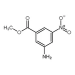 RHAWN Methyl 3-amino-5-nitrobenzoate