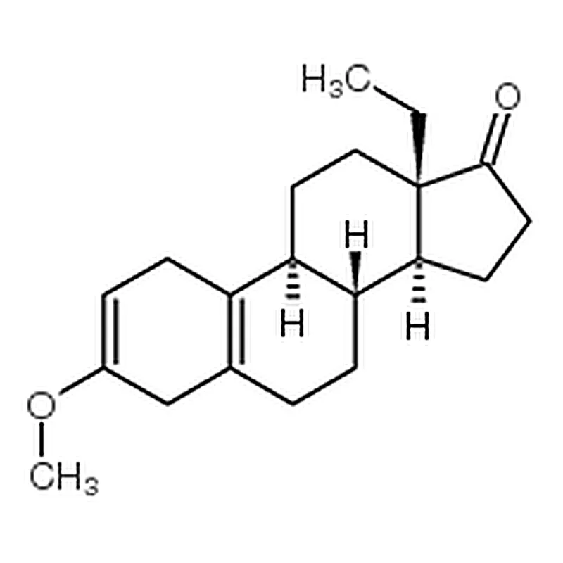 RHAWN Methoxydienone