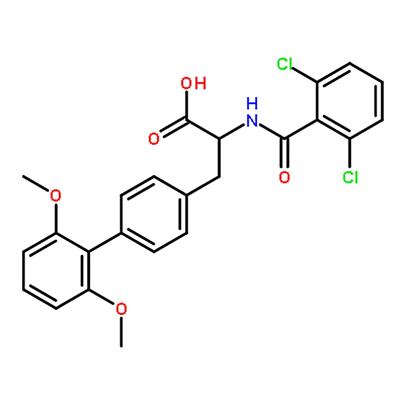 RHAWN TR-14035