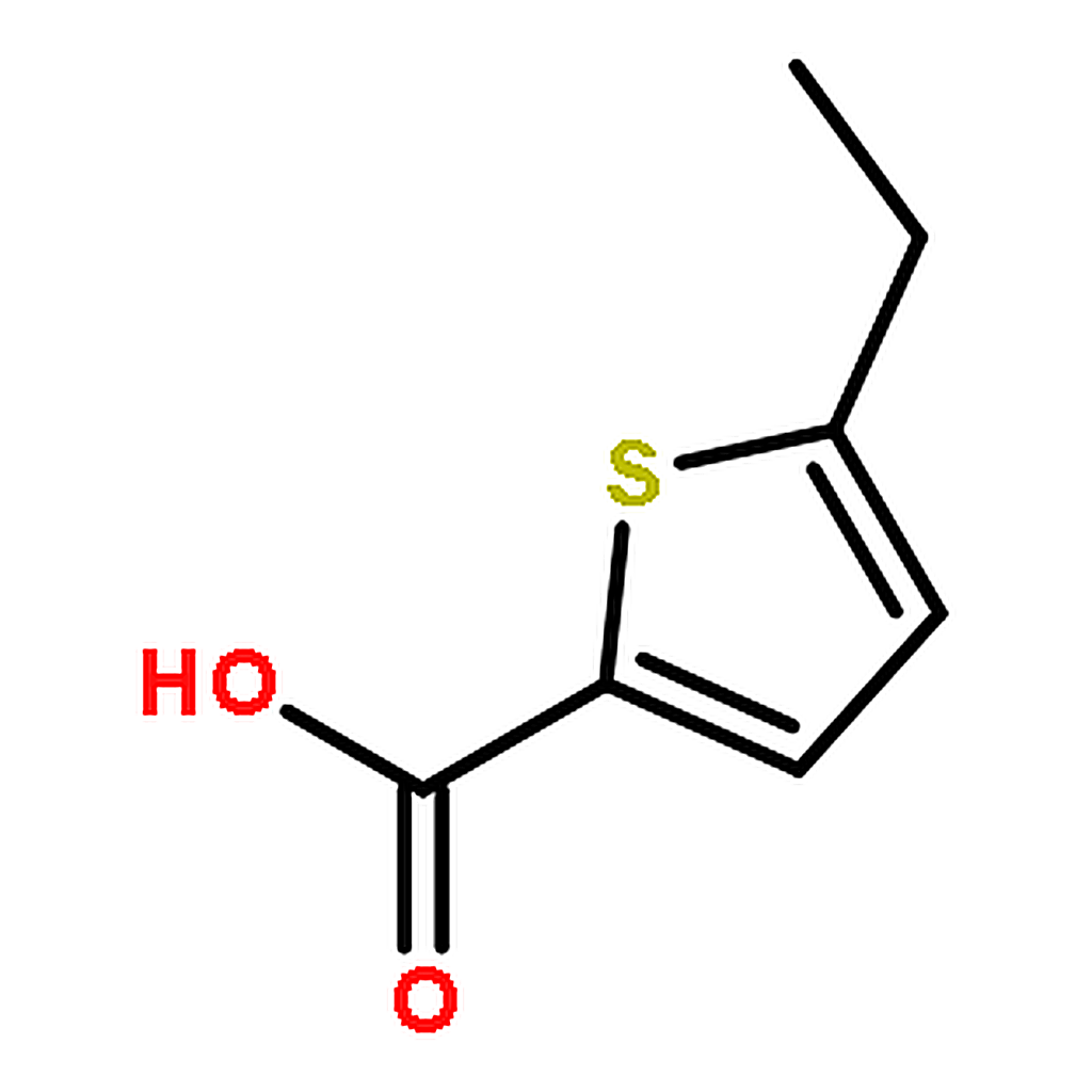 RHAWN 5-Ethylthiophene-2-carboxylic acid