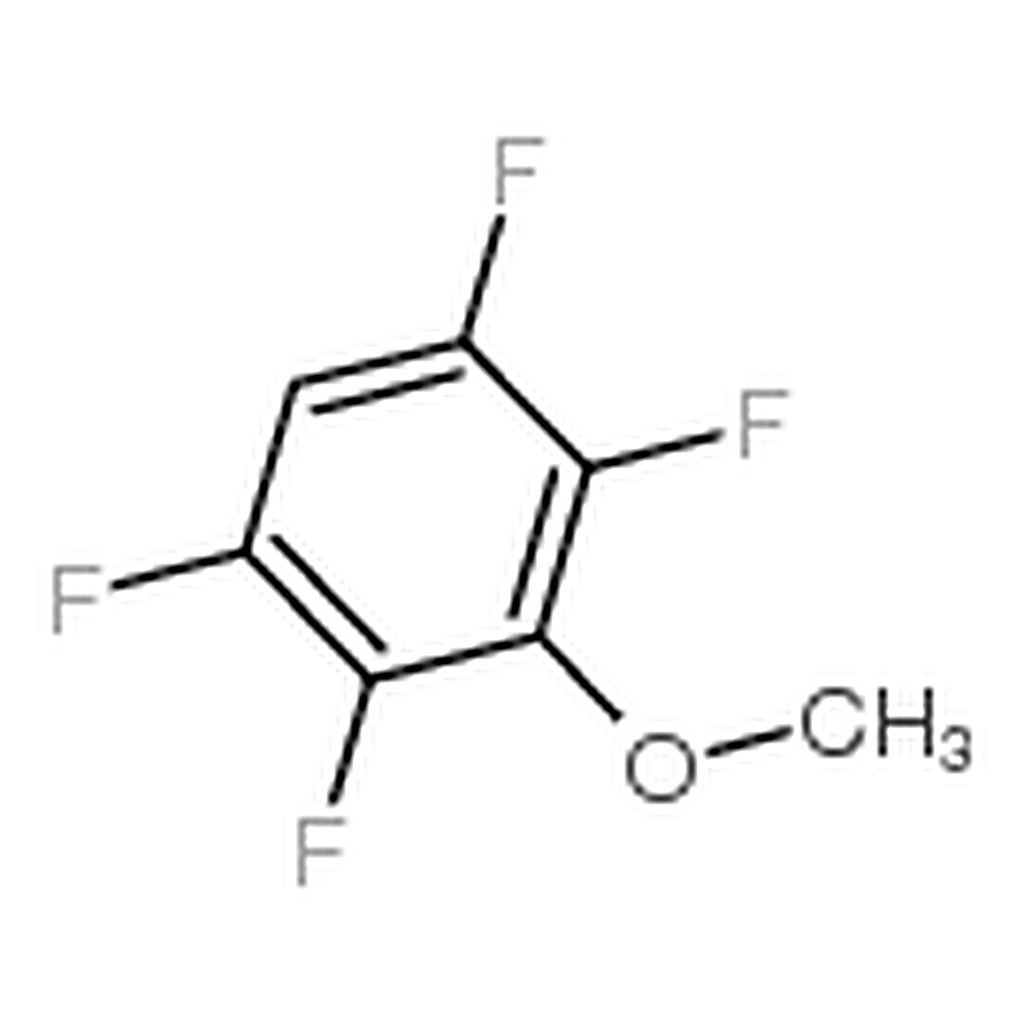 RHAWN 2,3,5,6-Tetrafluoroanisole