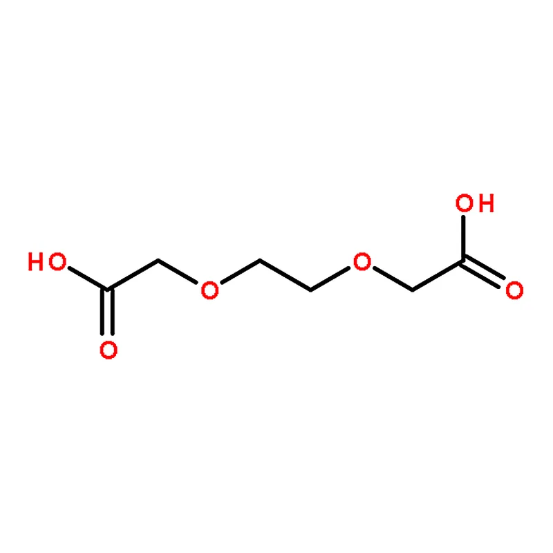 RHAWN 3,6-Dioxaoctanedioic acid