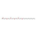 RHAWN Pentaethylene glycol monodecyl ether