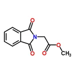 RHAWN Methyl 2-(1,3-dioxoisoindolin-2-yl)acetate