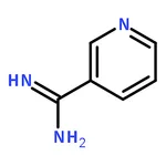 RHAWN 3-Amidinopyridine