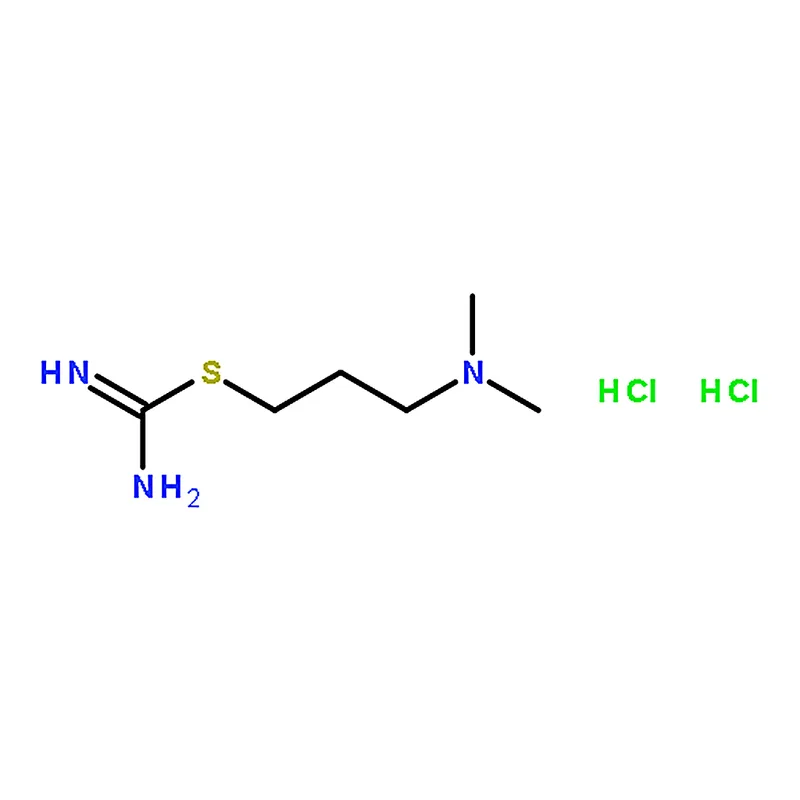 RHAWN Dimaprit dihydrochloride