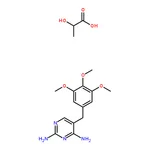 RHAWN Trimethoprim lactate salt