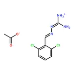 RHAWN Guanabenz Acetate