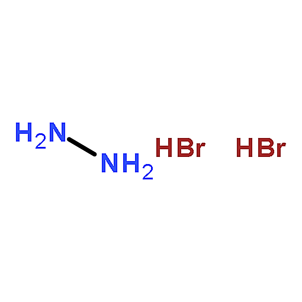RHAWN Hydrazine Dihydrobromide Hydrate