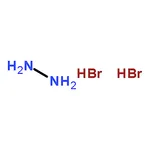RHAWN Hydrazine Dihydrobromide Hydrate