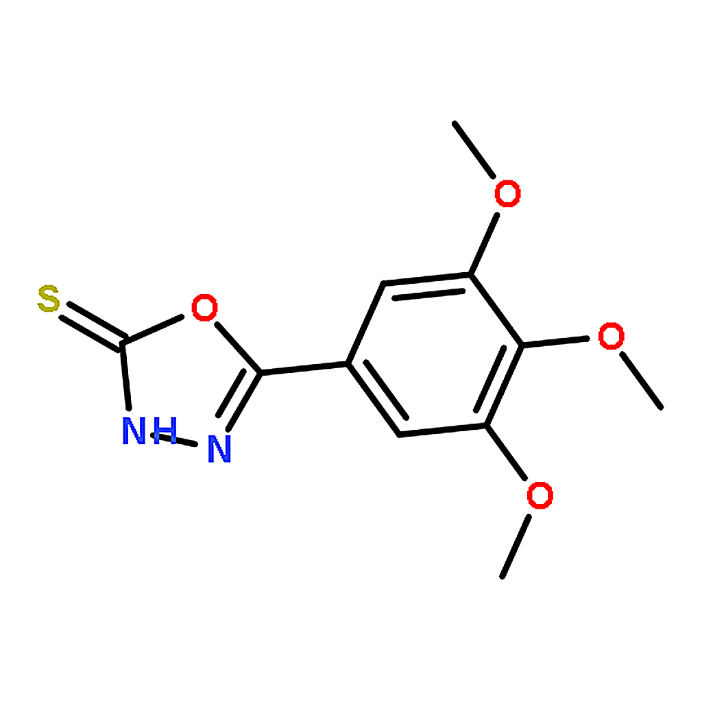 RHAWN (S)-6-Fluoro-2-methyl-5-nitro-1，2，3，4-tetrahydroquinoline