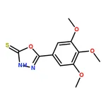 RHAWN (S)-6-Fluoro-2-methyl-5-nitro-1,2,3,4-tetrahydroquinoline