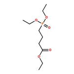 RHAWN Triethyl 4-Phosphonobutyrate