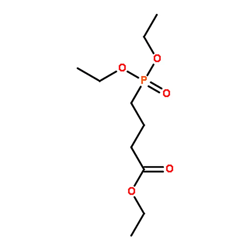 RHAWN Triethyl 4-Phosphonobutyrate
