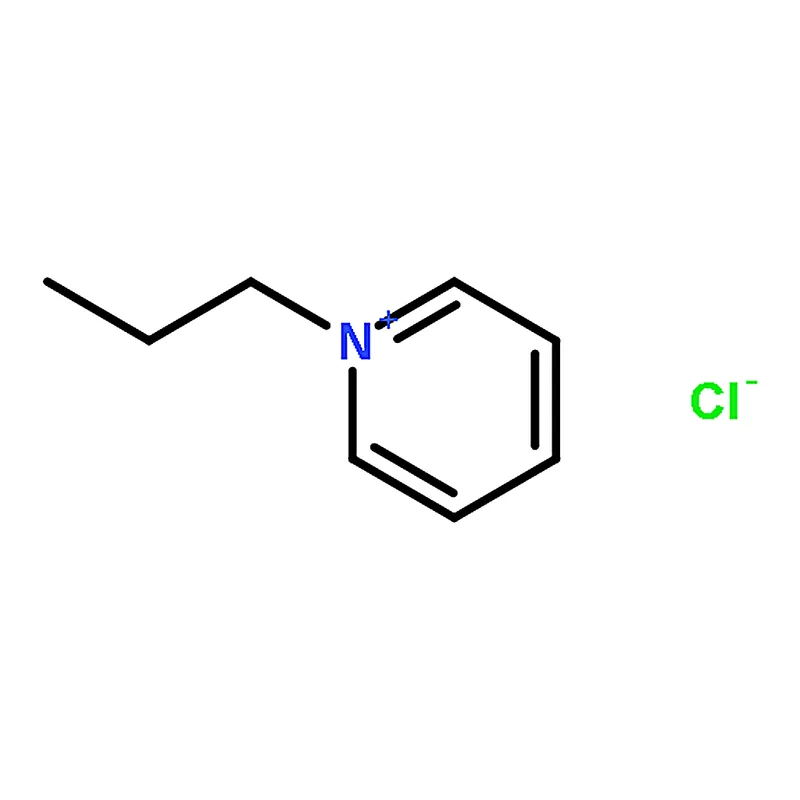 RHAWN 1-Propylpyridinium Chloride