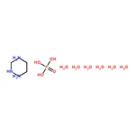 RHAWN Spermidine Phosphate Hexahydrate