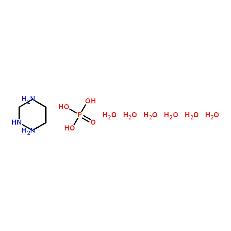 RHAWN Spermidine Phosphate Hexahydrate